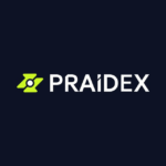 Praidex