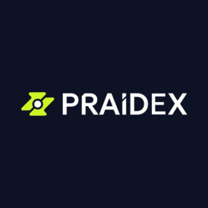 Praidex