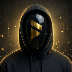 Privatehub