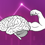 Привычка Умно💪жать