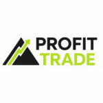 Profit Trade – отзывы о брокере | Мошенничество и слив денег Профит Трейд?