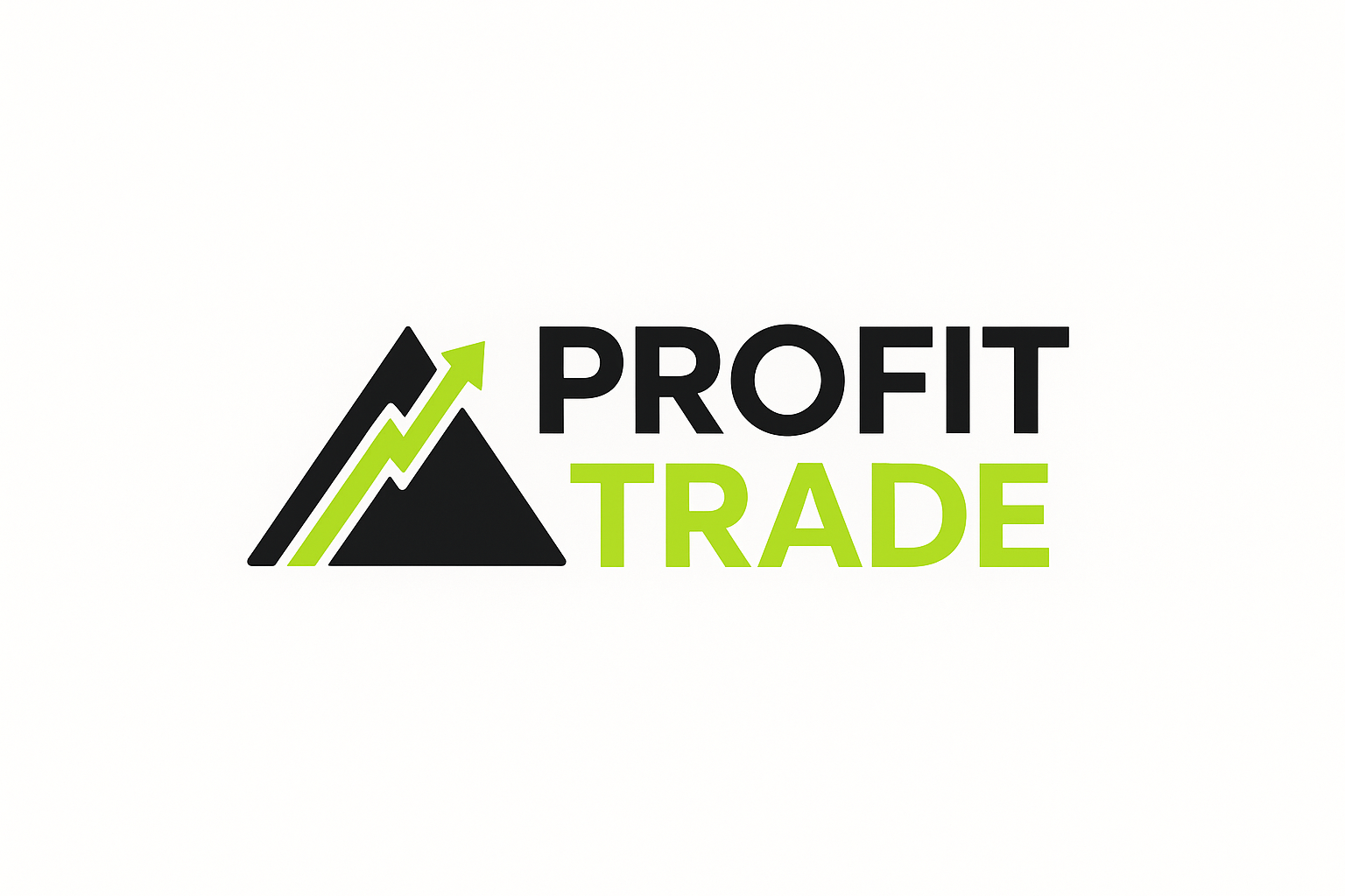 Profit Trade – отзывы о брокере | Мошенничество и слив денег Профит Трейд?