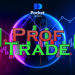 Proftrade Трейдер Максим