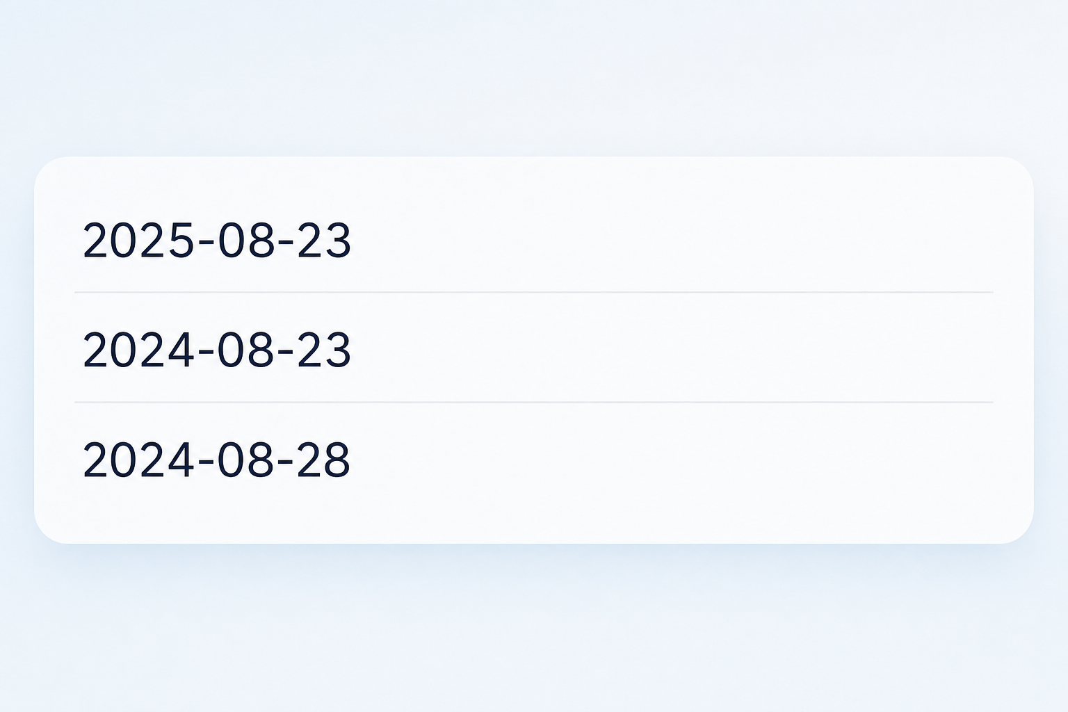Prosto Exchange Prosto Exchange