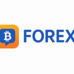 ПСБ-Форекс – отзывы о брокере | Мошенничество и слив денег PSBforex?