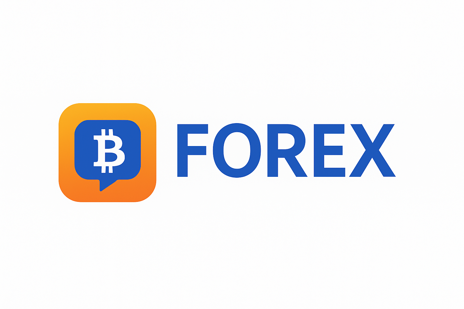 ПСБ-Форекс – отзывы о брокере | Мошенничество и слив денег PSBforex?