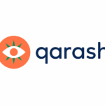 Qarash