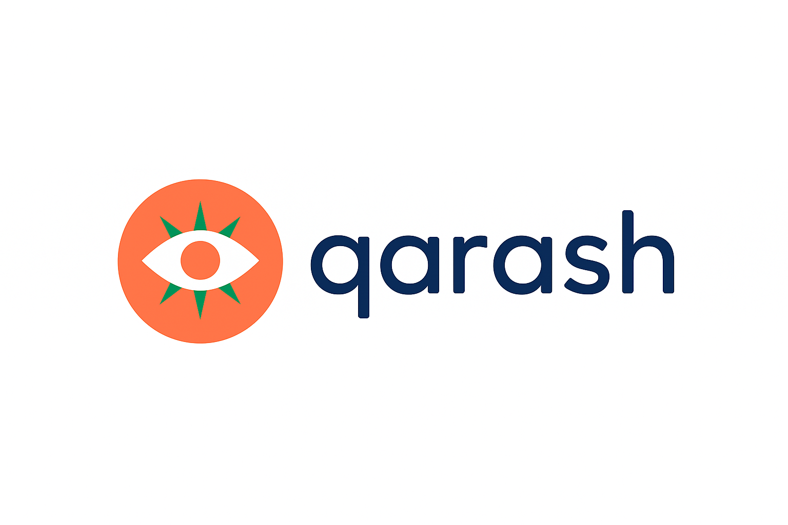 Qarash