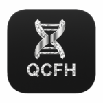 Qcfh