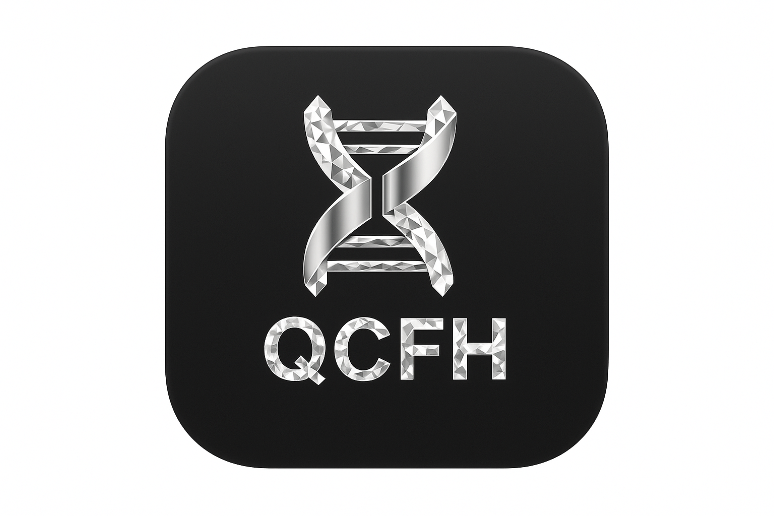 Qcfh