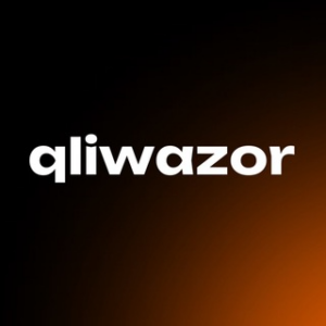 Qliwazor