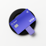 Qore Card