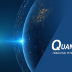 Quantum System