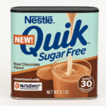 Quik