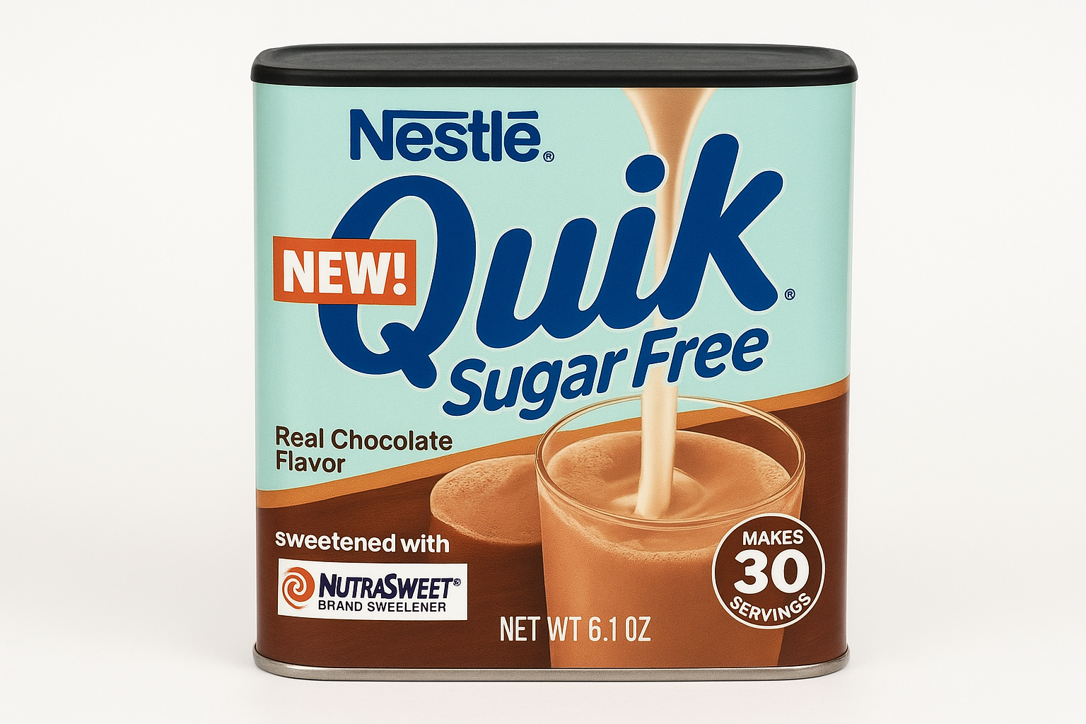 Quik