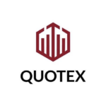 Quotex