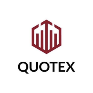 Quotex