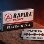 Rapira