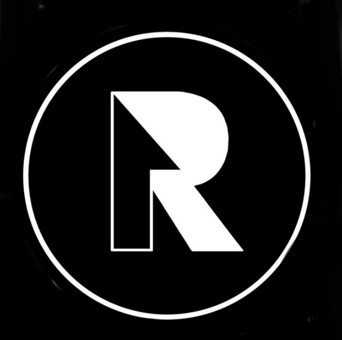 Razborka тг Канал