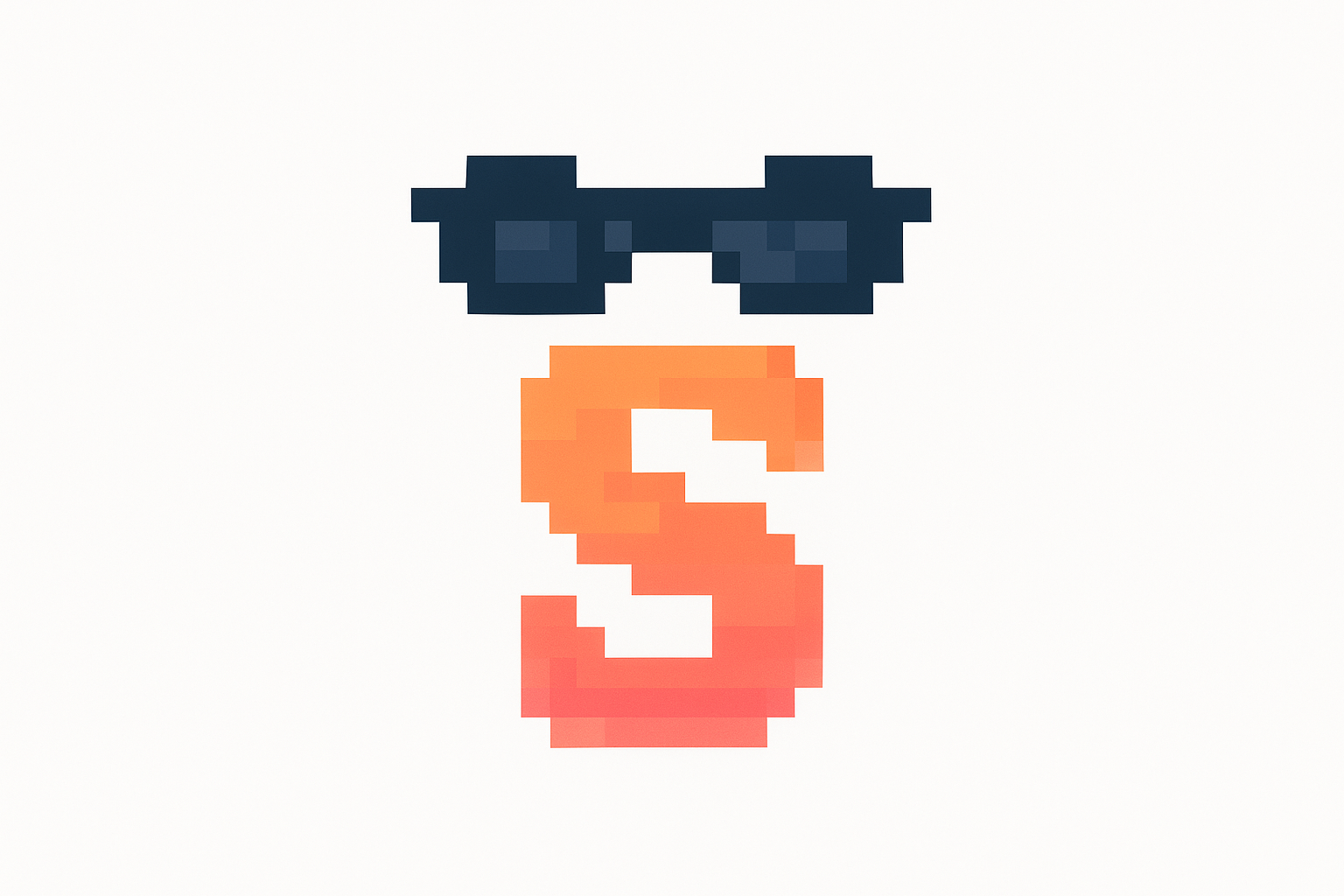 ReegType