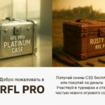 Retinarxiv — отзывы пострадавших о брокере-мошеннике | Вернуть деньги