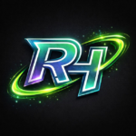 Retro Hunter