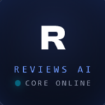 Reviews AI