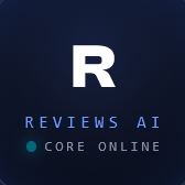 Reviews AI