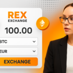 REXEX.IO