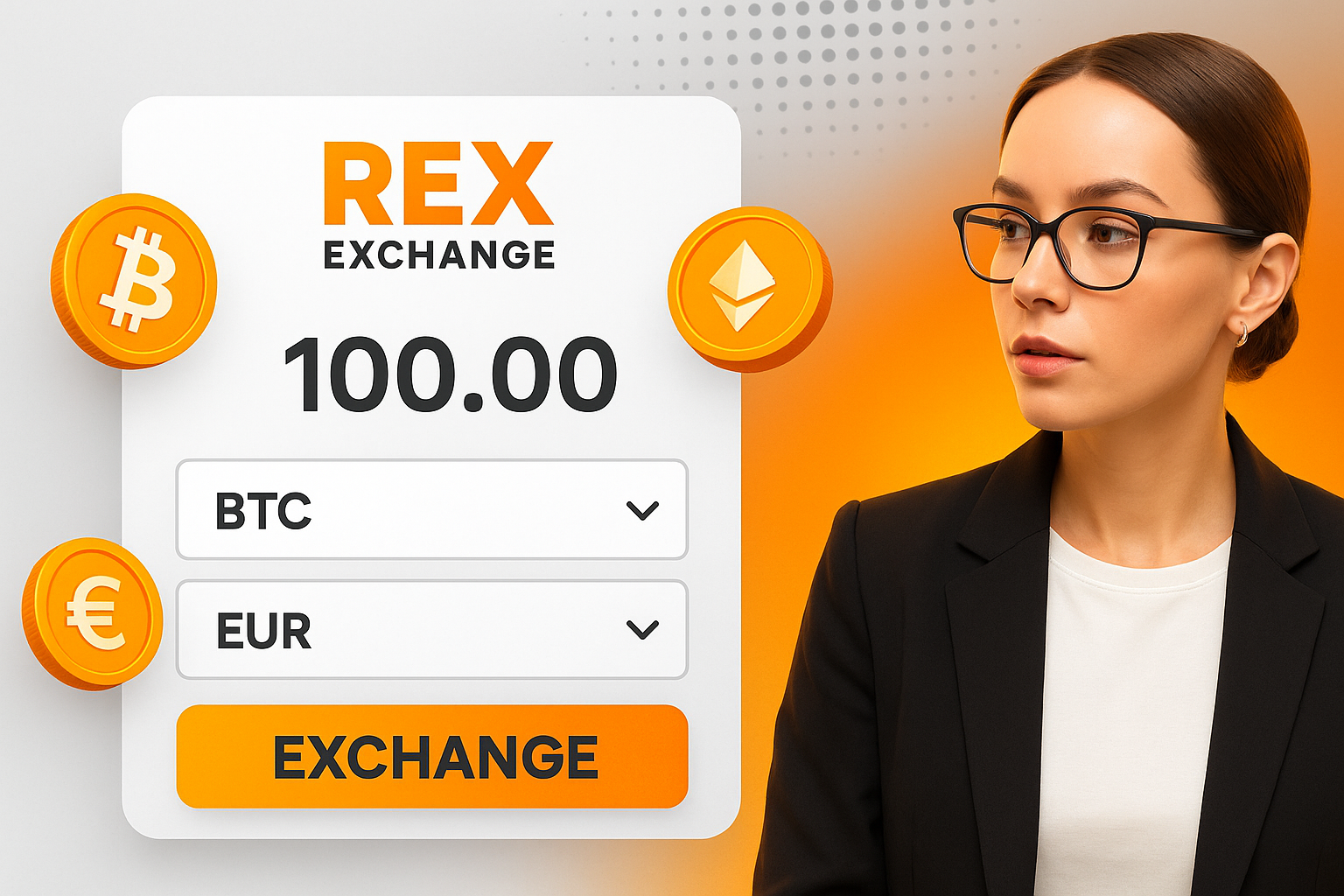 REXEX.IO