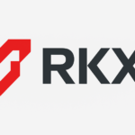 RKX