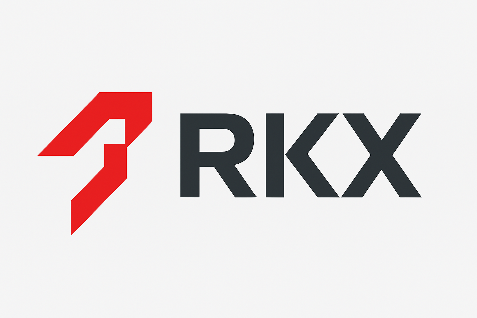 RKX