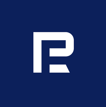RoboForex