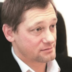 Рогачев Андрей