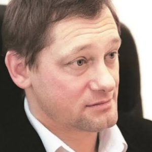 Рогачев Андрей