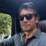 Roma Filatov Crypto