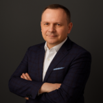 Роман Дмитриев. Инвестиции и Трейдинг Profitking
