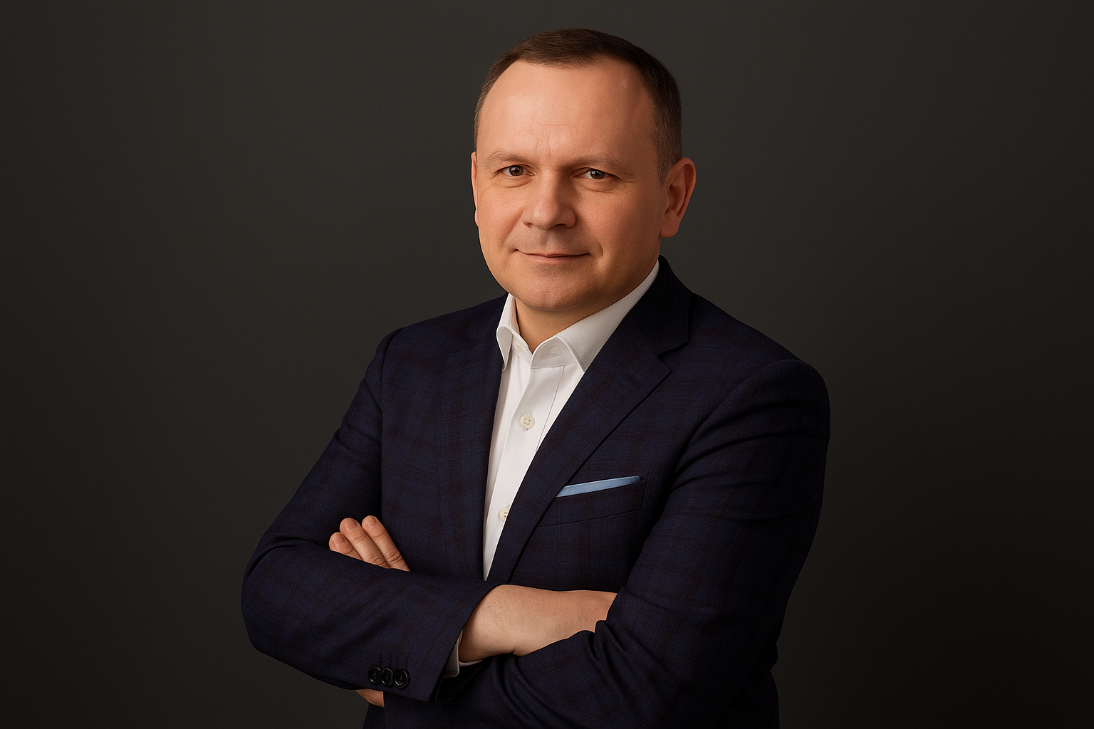 Роман Дмитриев. Инвестиции и Трейдинг Profitking