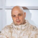 Роман Град