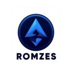 Romzes