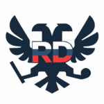 Rosplat