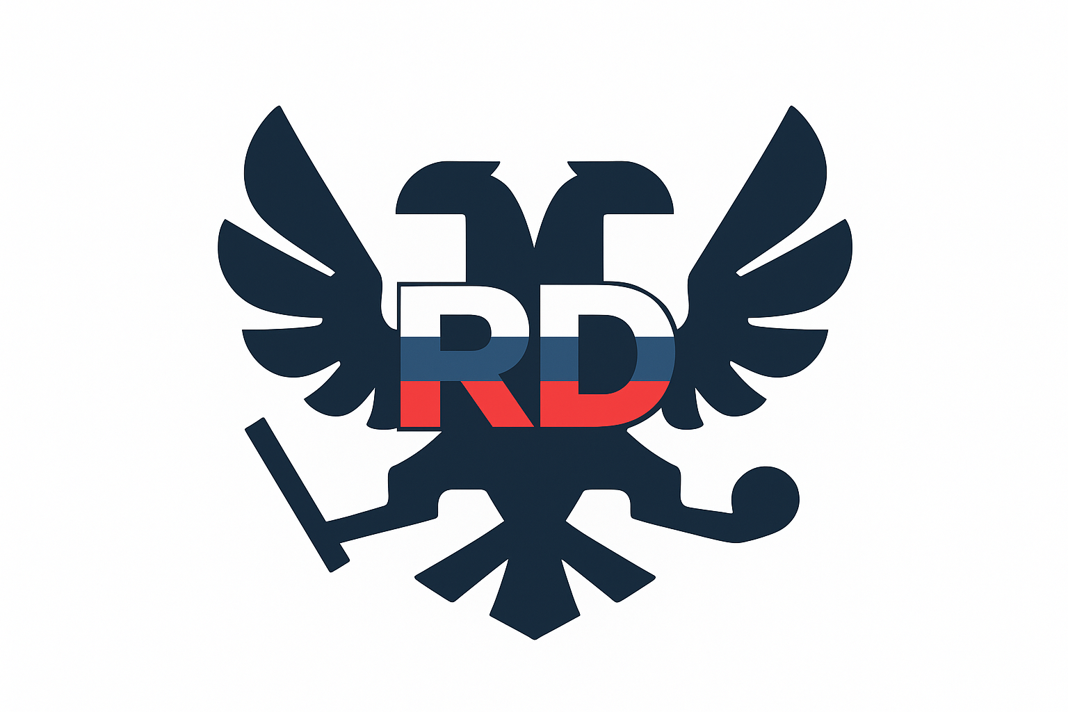 Rosplat
