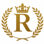 Royal Agency