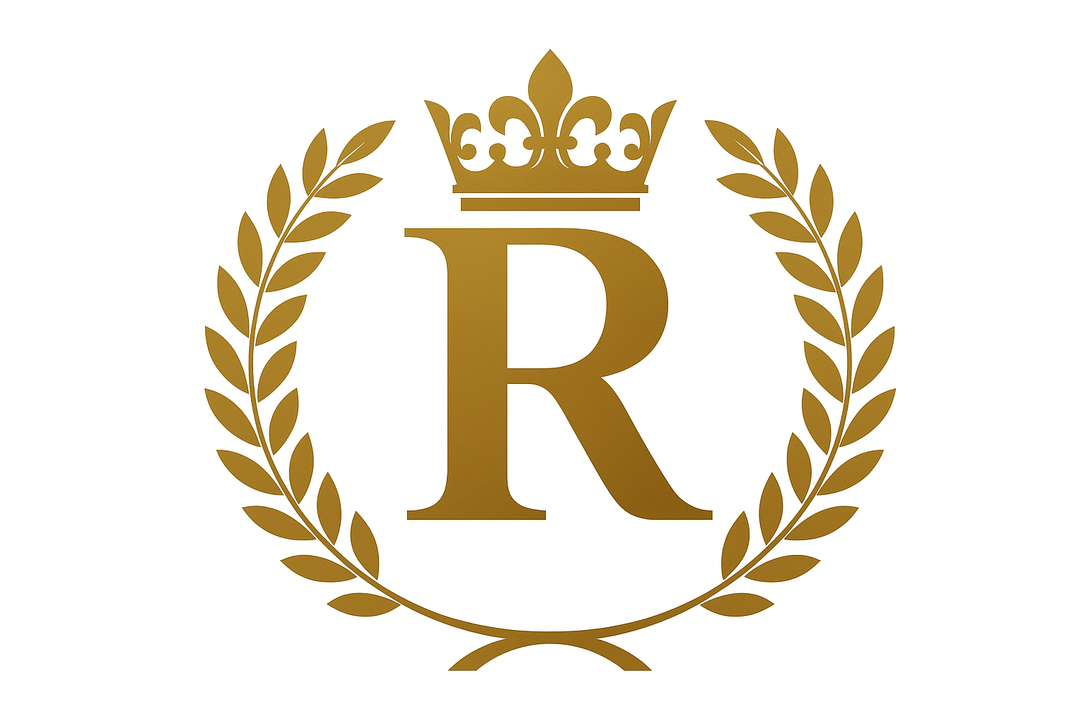 Royal Agency