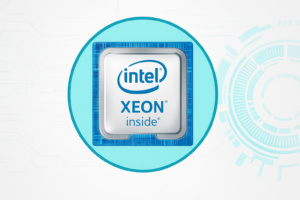 Руководство: добыча на CPU Xeon в 2026 году