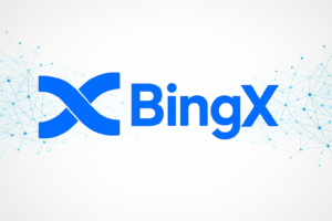 Руководство: как вывести деньги с BingX на карту