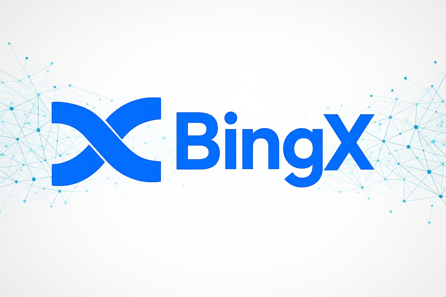 Руководство: как вывести деньги с BingX на карту