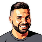 Руслан Хасаншин