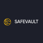S Vault
