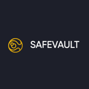 S Vault